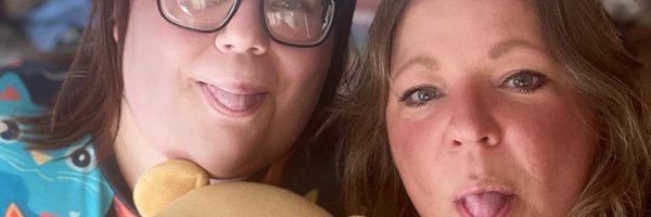 SheldrakeJessy Profile Banner