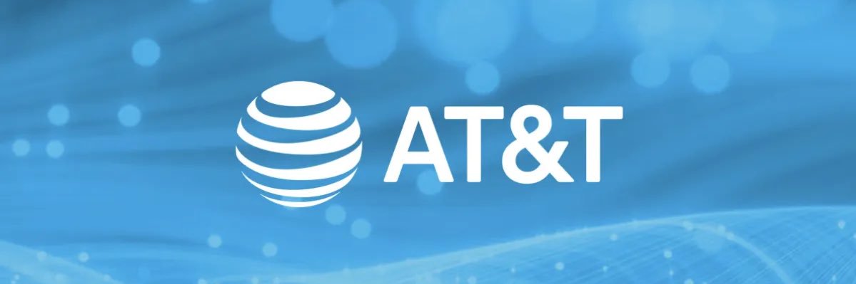 Anthony Satcher Jr banner