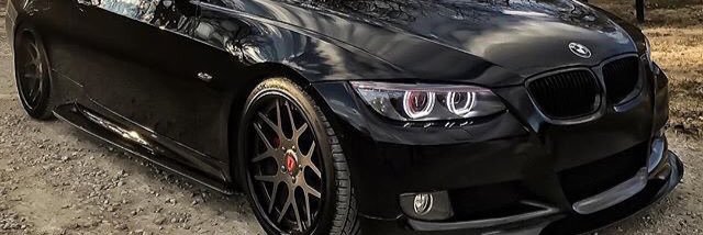 _liil_c's profile banner image