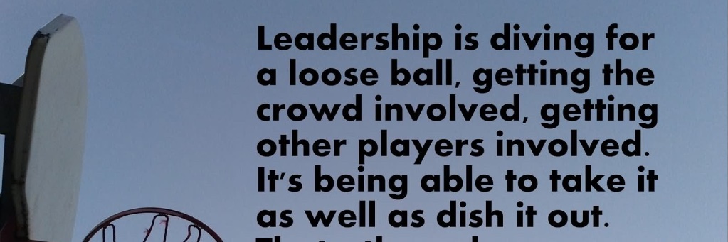 Bryan Jackson banner