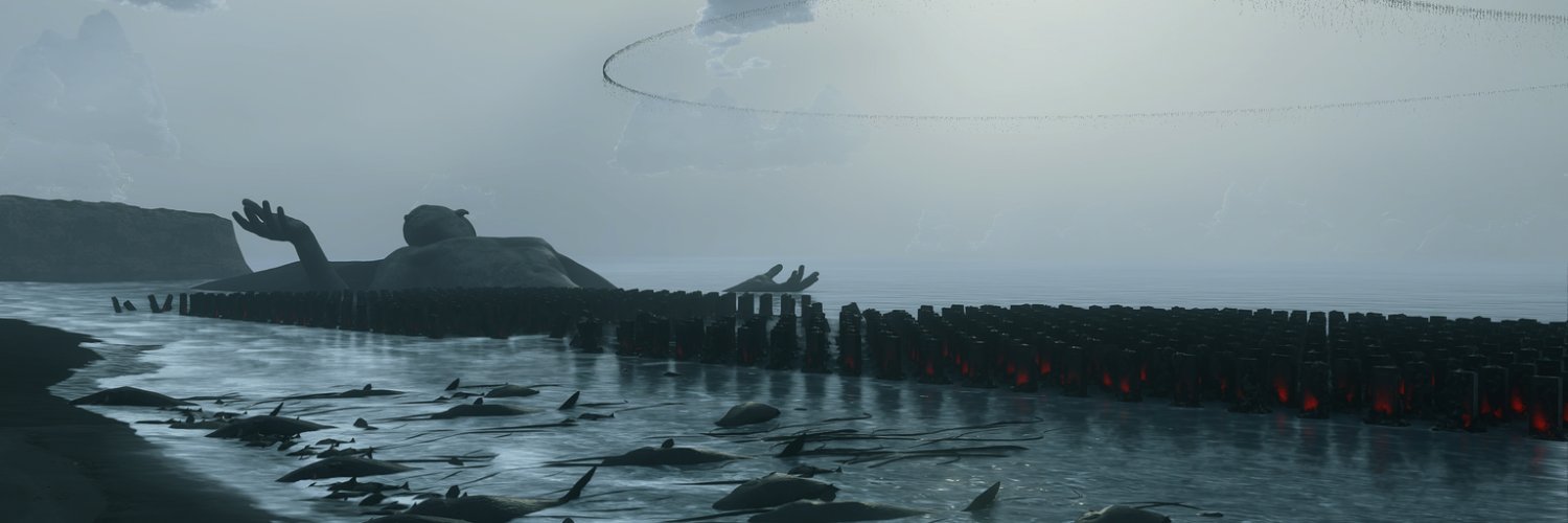 naven0m's profile banner image