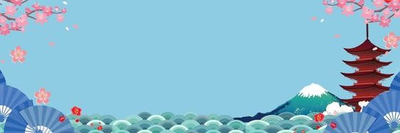 honortran434's profile banner image