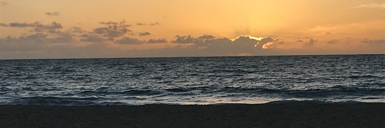 4dani9's profile banner image