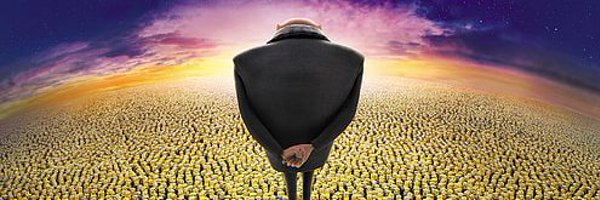 DuxBuilds Profile Banner