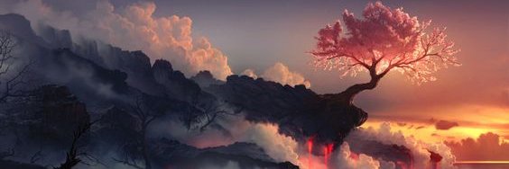 Sasha Kuhn banner