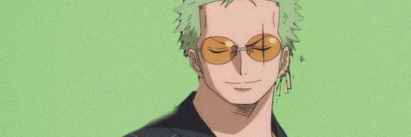 v1ceofficial Profile Banner