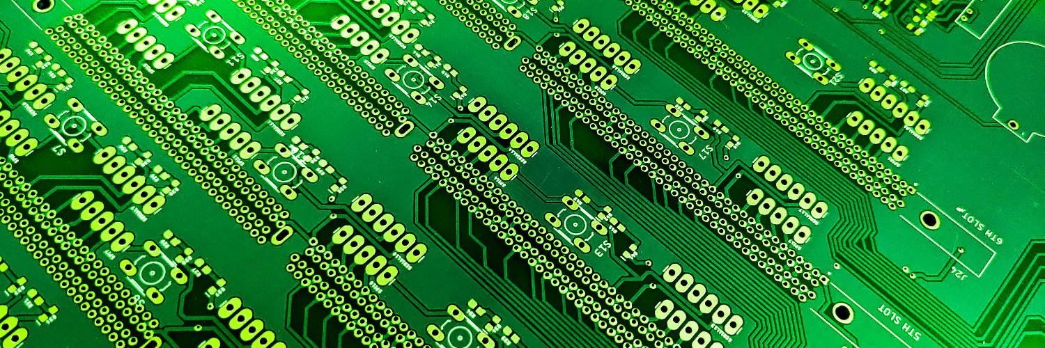 ArkCircuitry's profile banner image