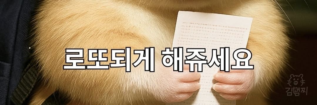 납납 banner