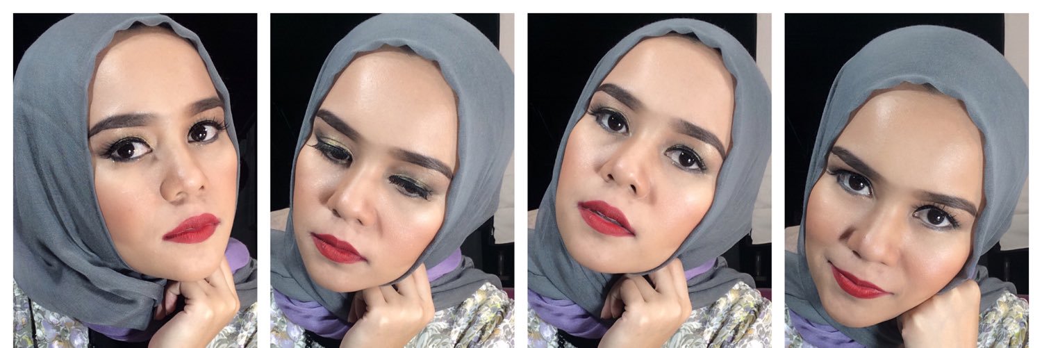 BibehBeautyPro's profile banner image