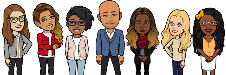 Academic Recovery Specialist banner