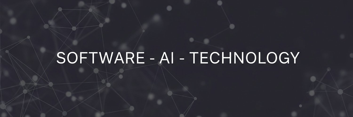 Sezgin Kaymak banner