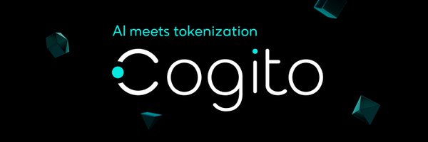 Cogito Finance Profile Banner