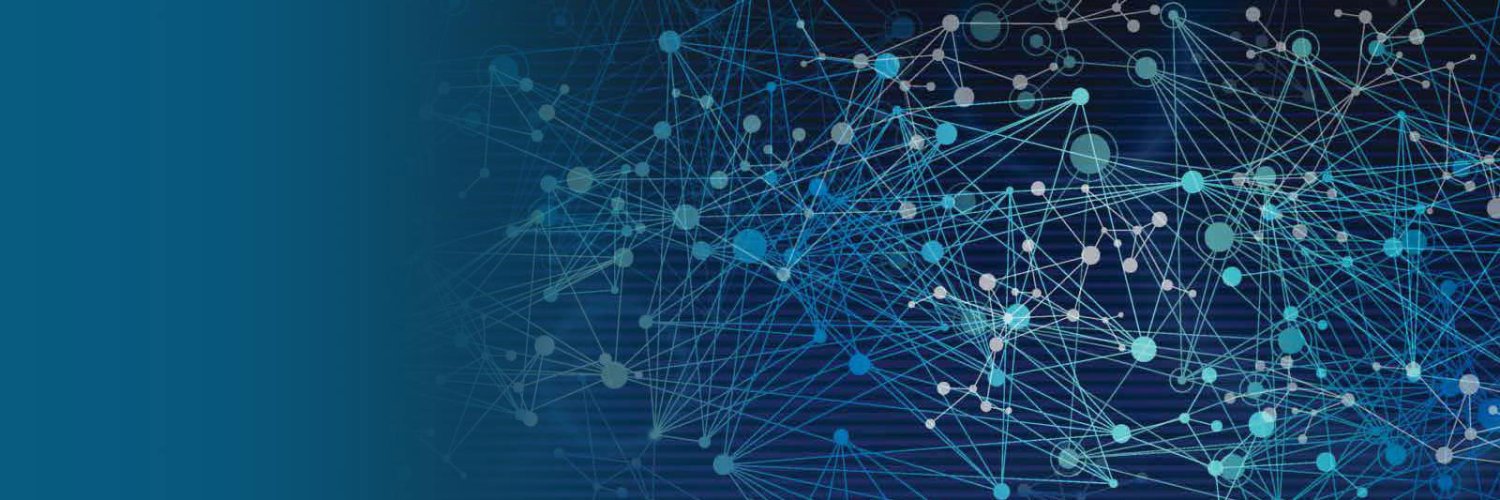Mimiccc's profile banner image