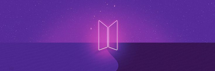 𝓒ꫝ𝒜☈ꪊ🌻💜💜💜 banner