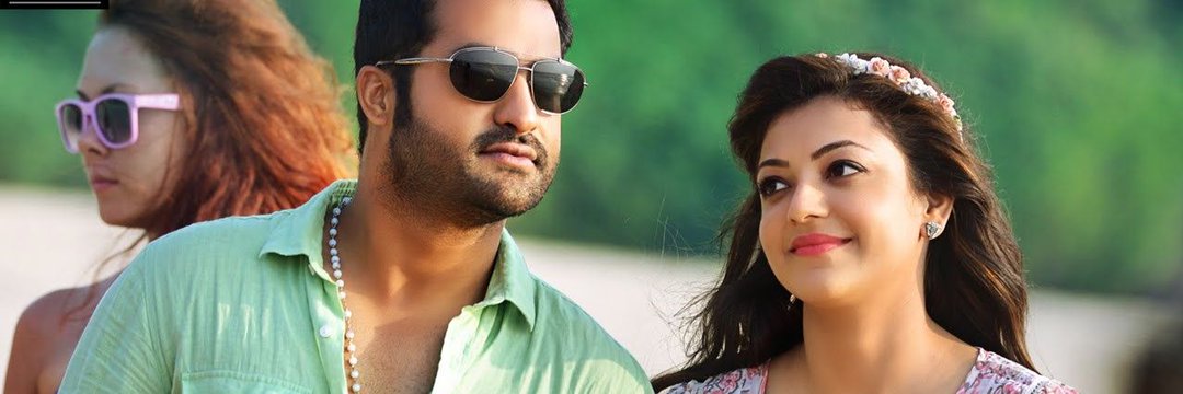 swathi Tarak 🥰 banner
