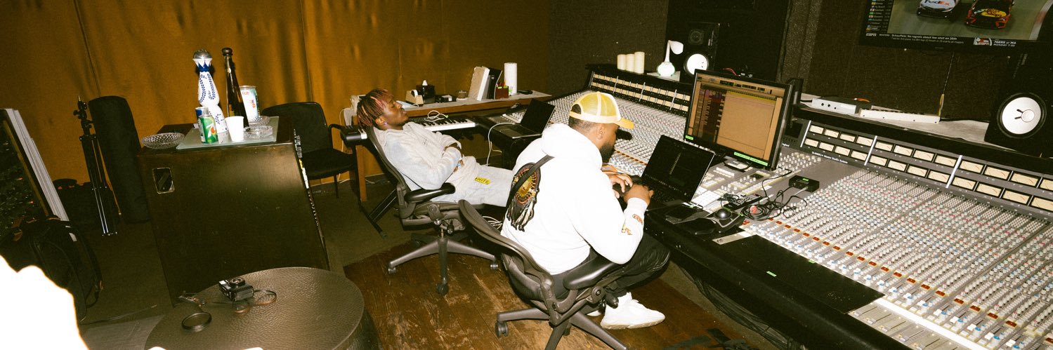 faxonly1of1's profile banner image