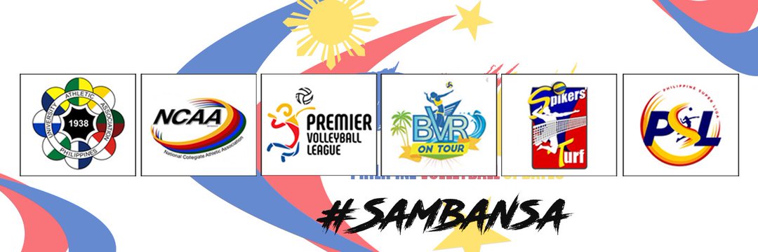 PVLeague's profile banner image