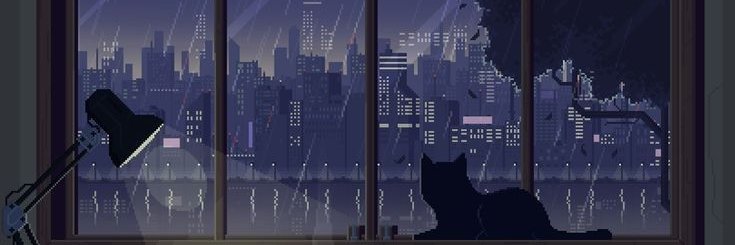 卍 Vlixez ❟❛❟ banner