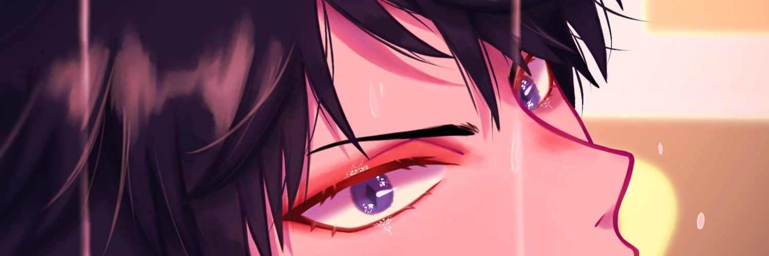 san🐦‍⬛✨ banner