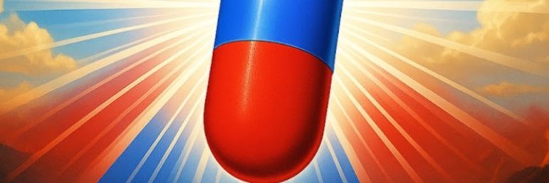 Bro Team Pill (@BroTeamPills) / Posts and Replies / X