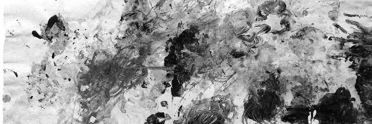 jejeeisme's profile banner image