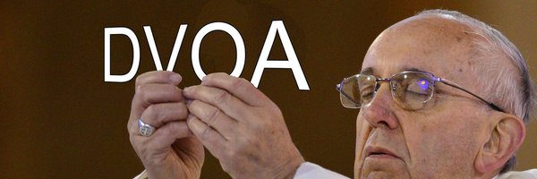 _DH44_ Profile Banner