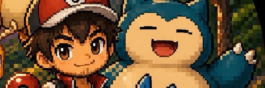 TN_Shinichi's profile banner image
