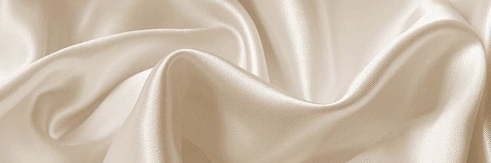 _ifxx's profile banner image