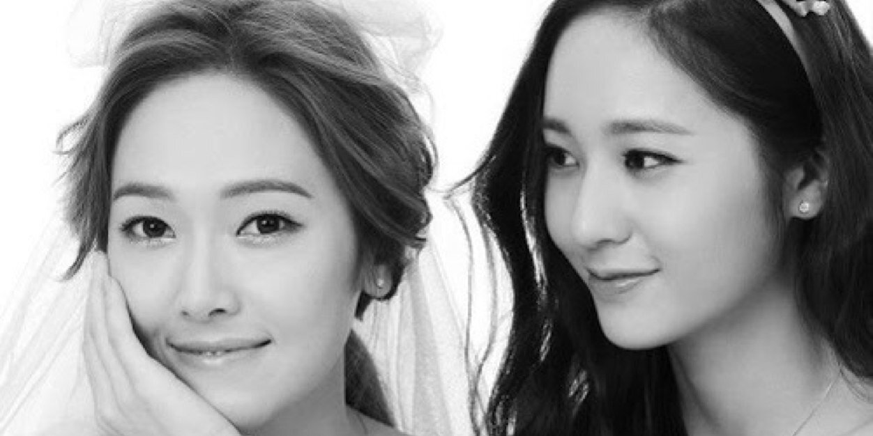 sooyeonbj's profile banner image