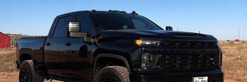 Brian_Tavarez's profile banner image