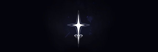 Skormynight2 Profile Banner
