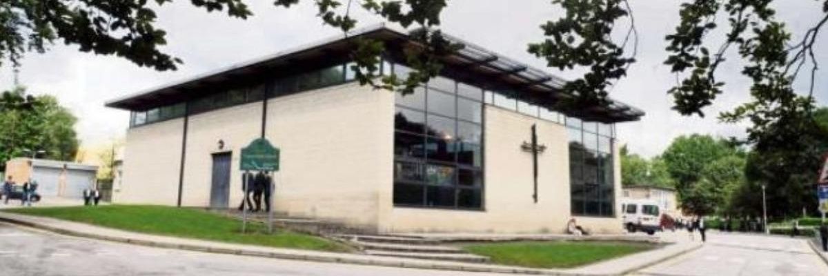 Canon Slade Y10 banner