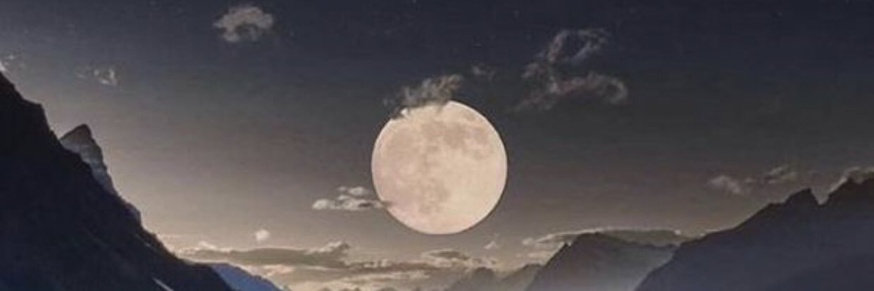 DrizzyJ3ff's profile banner image
