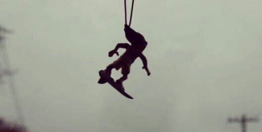 Fillipe Cardoso banner