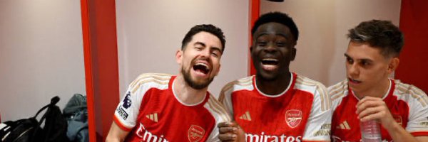 free8s_ Profile Banner