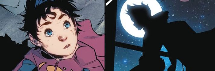 Yo_Rayyy's profile banner image