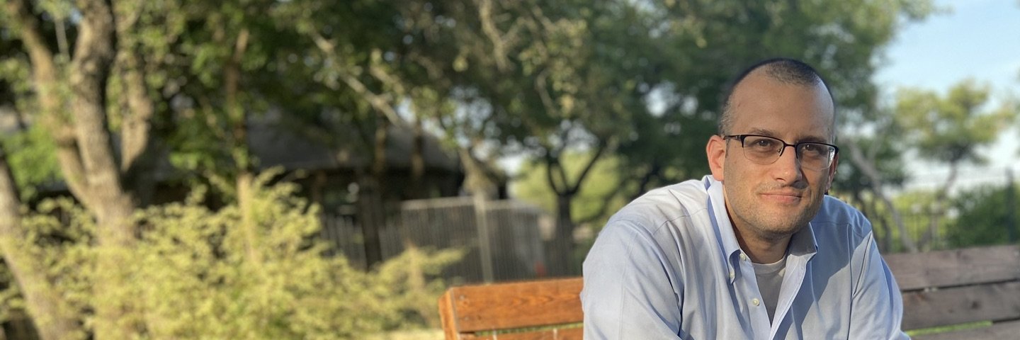 glennburnside's profile banner image