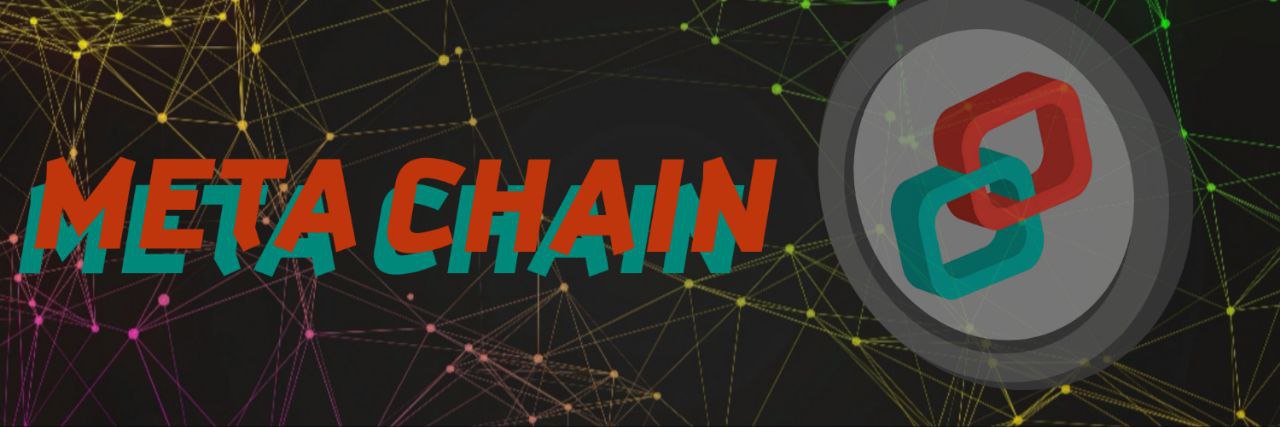 metachain02's profile banner image
