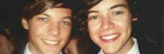 demnarry's profile banner image