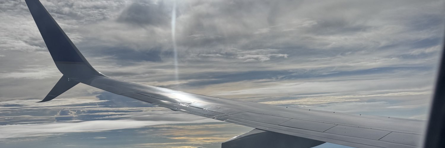 monte301105's profile banner image