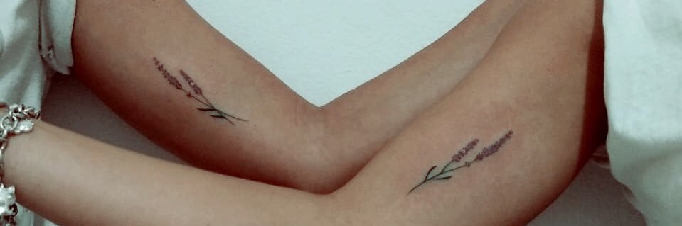 ailenparis's profile banner image