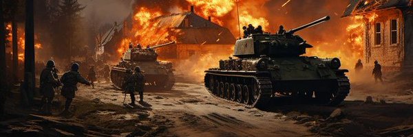 shazirbaloch Profile Banner