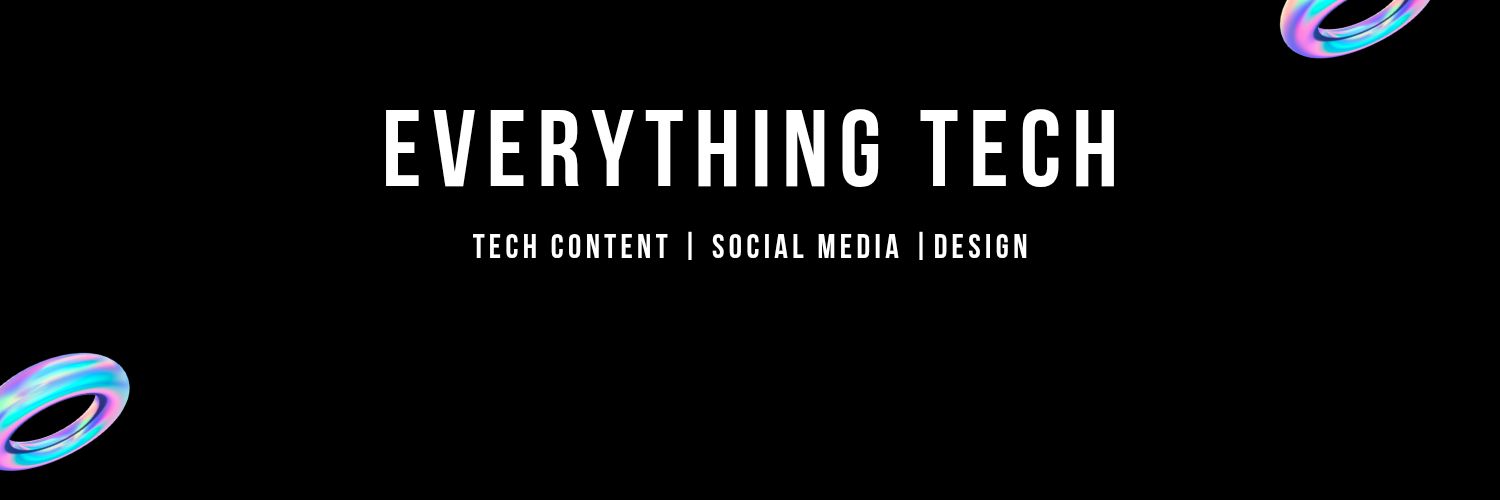 lizzy. (Creativekid) is at #KDC2026 banner