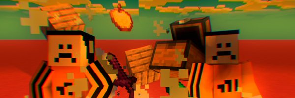 Barkity_YT Profile Banner