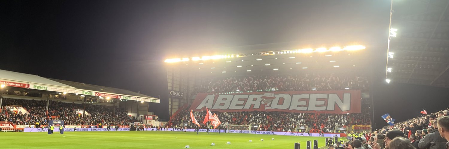 Daniel Irvine banner
