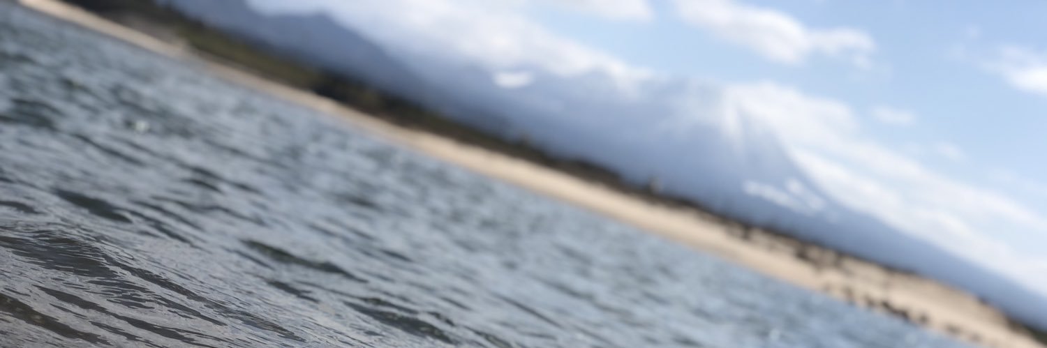 ExKazums's profile banner image