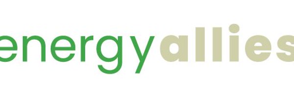 EnergyAllies Profile Banner