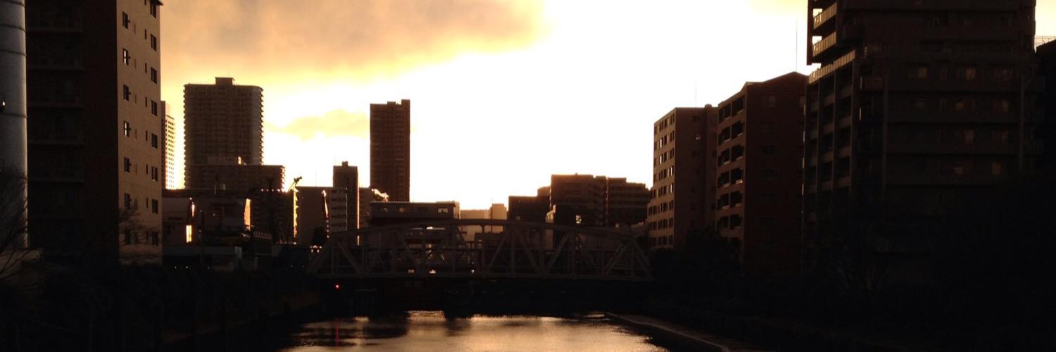 j_doby's profile banner image