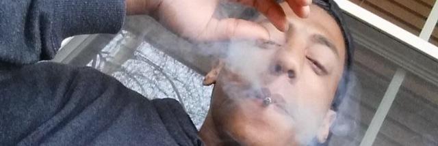 ripcarlossr's profile banner image