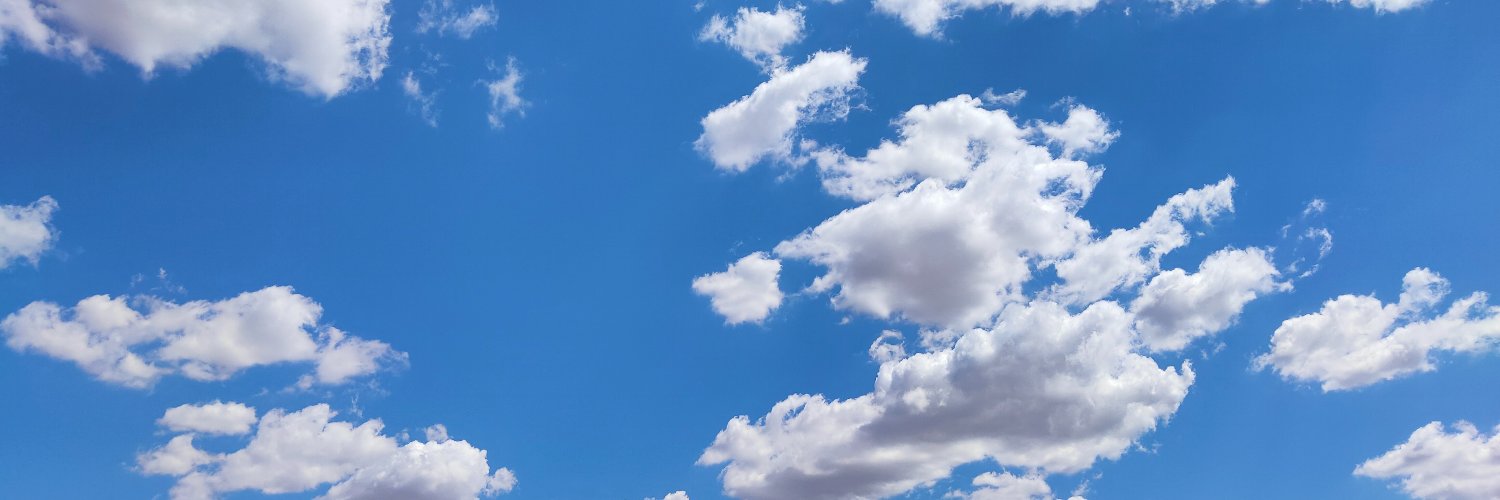 senjun0219's profile banner image